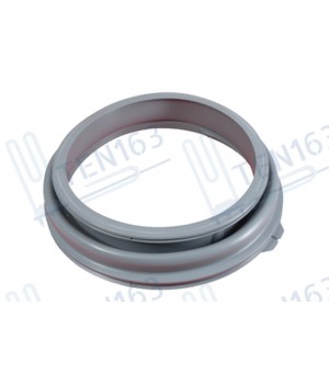 Манжета люка для стиральной машины Hotpoint-Ariston, Indesit C00143605