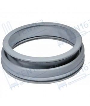 Манжета люка для стиральной машины Hotpoint-Ariston, Indesit C00021915