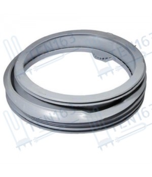 Манжета люка для стиральной машины Zanussi 1320041054