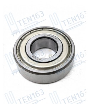 Подшипник 6203 ZZ NSK Польша