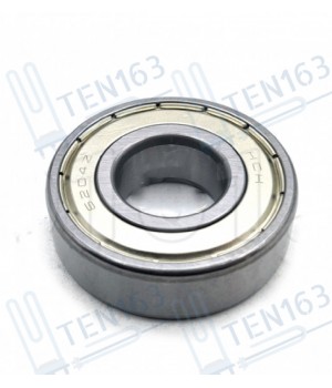 Подшипник HCH 6204 ZZ C3 SB Китай