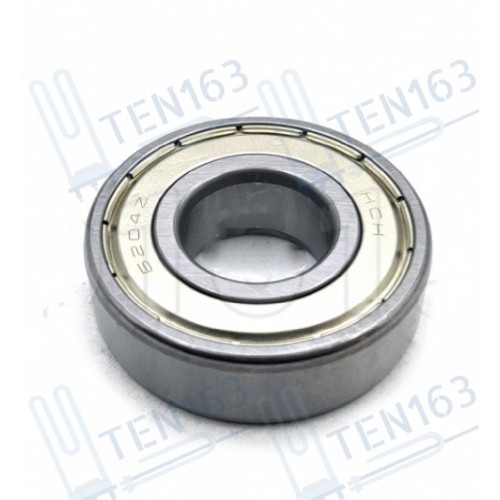 Подшипник HCH 6204 ZZ C3 SB Китай