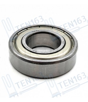 Подшипник 6205 ZZ NSK Польша