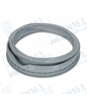 Манжета люка стиральной машины Bosch 00443455, GSK005BO