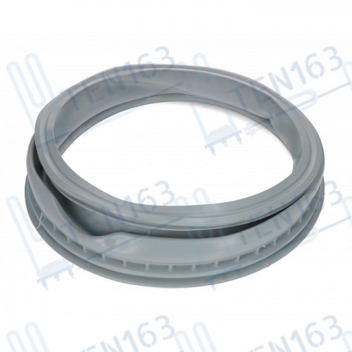 Манжета люка стиральной машины Bosch 00443455, GSK005BO