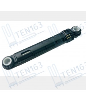 Амортизатор для стиральной машины Midea (80N, 185-280мм) 12938100000466 1 штука