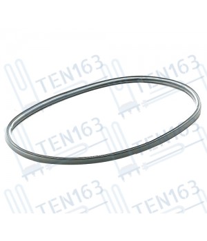 Уплотнитель двери сушильной машины ZANUSSI 140066097019