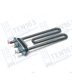 Тэн 2000 Вт для стиральной машины SAMSUNG DC47-00006V, DC47-00006Q THERMOWATT Италия