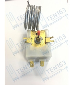 Реле РТХО для холодильника