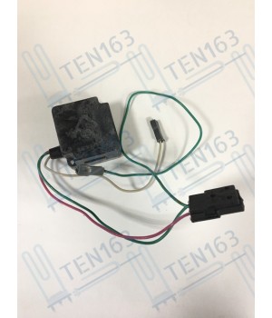 Реле РТК-3М для холодильника