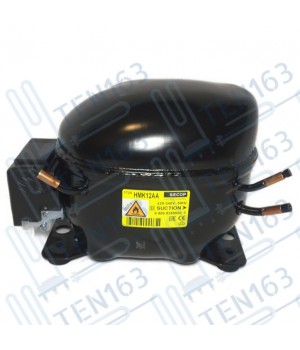 Компрессор HMK12AA 198 Вт, R600 Австрия