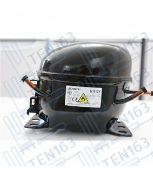 Компрессор R600, Джаксипера N1112Y, 140W C00301996