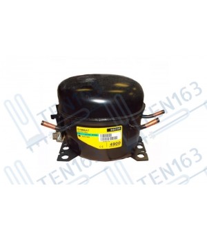 Компрессор GVM66AT 183 Вт, R134, LBP Словакия