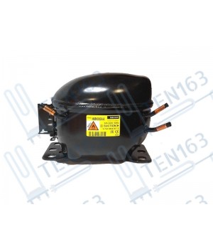 Компрессор HMK95AA 167 Вт, R600 Австрия