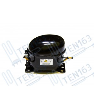 Компрессор R600, Джаксипера NT1117Y, (Вт при -23.3°) 198W Аналог HMK12AA 296569