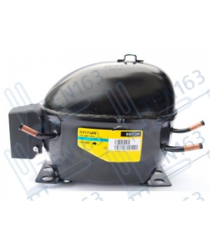 Компрессор GVY75AN 219 Вт, R134, LBP Словакия