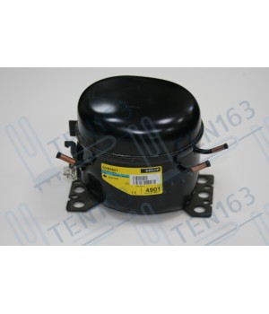 Компрессор GVM38AT 88 Вт, R134, LBP Словакия