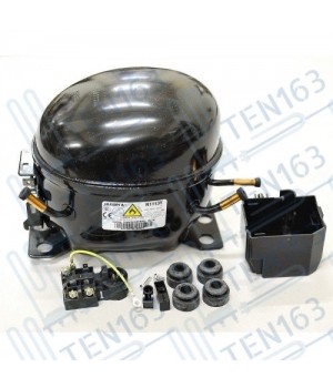 Компрессор R600a, Джаксипера N1113Y, 152W