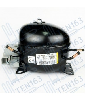 Компрессор Embraco Aspera EMYE 70 HEP C00309924 R-134a, 168 Вт