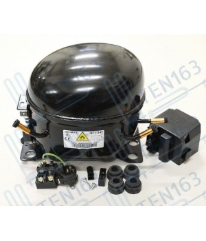 Компрессор R600a, Джаксипера, TT1114Y, 170W