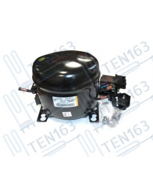 Компрессор Embraco Aspera EGAS 80 HLR C00309926 195 Вт R-134a