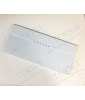 Панель на морозильное отделение холодильника Позис 106,109, 149,139