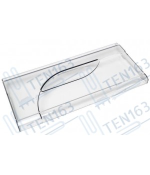 Панель ящика для холодильника Атлант, Минск 774142100300