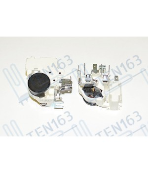 Реле пускозащитное OF1350A для компрессоров ACC GVM66AA