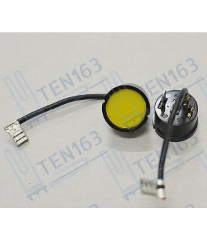 Реле защитное для компрессора B-45-120(OLP)