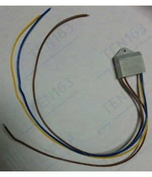 Реле тепловое для холодильника ТАБ-Т-2 (4х концевой)