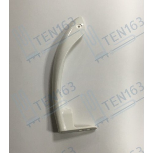 Ручка для холодильников LG нижняя (AED38939901)