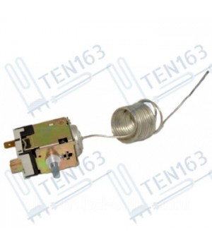 Термостат ТАМ-125 (2,5) для холодильника