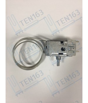Термостат для холодильника K50 (L-0,8) ATEA 010800
