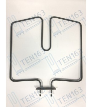 ТЭН Merloni 1800 Вт для духовки ARISTON / INDESIT, Krona