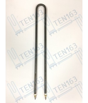 Тэн для гриля МК-3.8B 800 Вт 596 