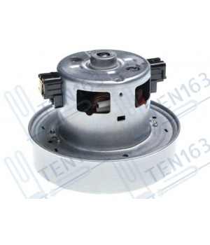 Мотор для пылесоса 1800W SAMSUNG DJ31-00067P, VCM-K70GU H-120mm, D=134
