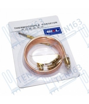 Термопара универсальная 900mm SKL