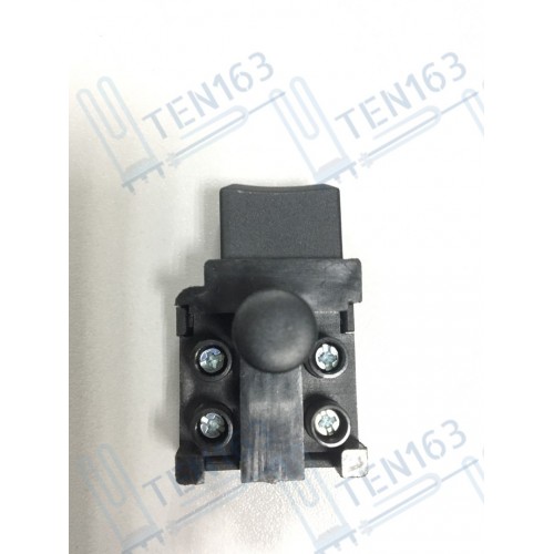 Кнопка для электроинструмента FA4-5/2BD 5A 250V 