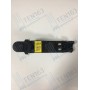 Кнопка для электроинструмента HLT-230B 12A 250V