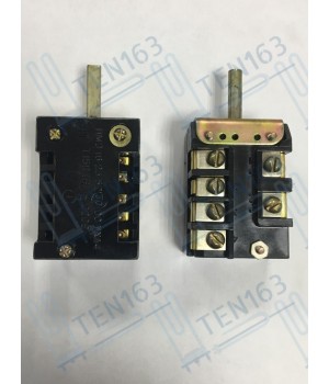Переключатель для плиты Мечта, Atesy 52-30 250V 16A
