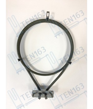 Тэн конвекции HANSA 2000 Вт 230v