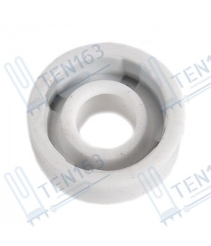 Сальник для хлебопечки 10x20x7 Hitachi