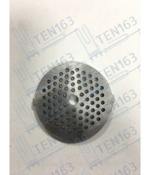 Решетка №1 для мясорубок Vitek VT-1672 