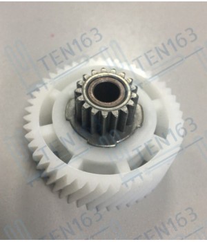 Шестерня к электромясорубки Mystery