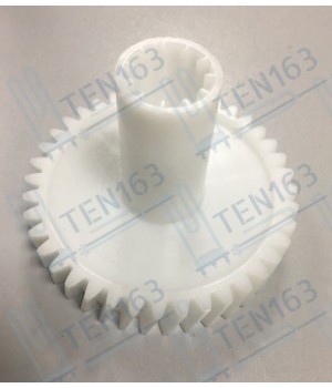 Шестерня для электромясорубки Philips HR2730/34