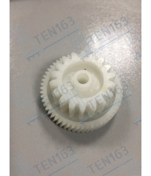 Шестерня редуктора d=34.5мм/47мм Polaris, Scarlett
