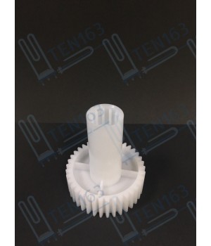 Шестерня к электромясорубке Binatone MGR-3040