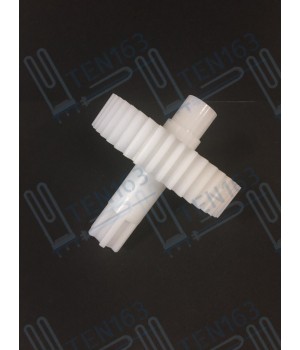 Шестерня для мясорубки Vitesse