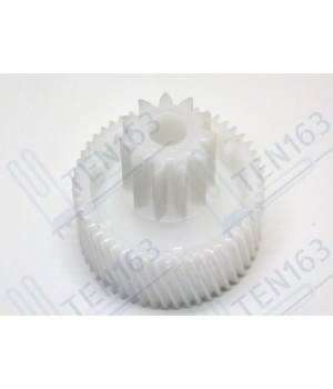 Шестерня малая для мясорубки Moulinex, MS-4775455