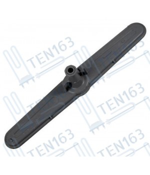 Импеллер, разбрызгиватель нижний Beko, Kuppersberg 1744400200